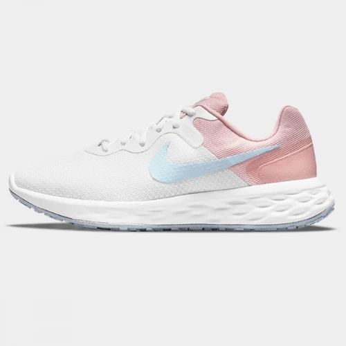 Chaussures Womens Revolution 6 Nike