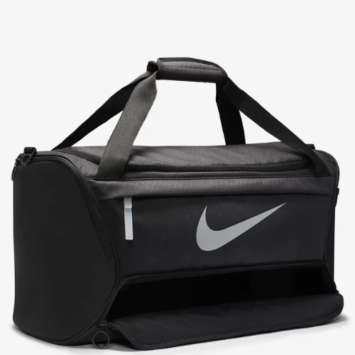 DC7704-010 Sac Brasilia Winterized Training Duffel Nike