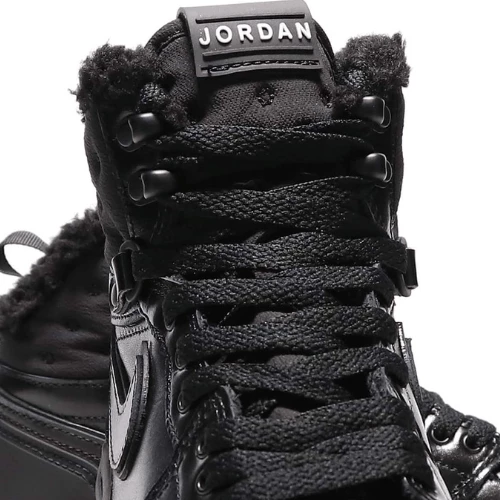 DC7723-001 (3) Chaussures Air Jordan 1 Nike