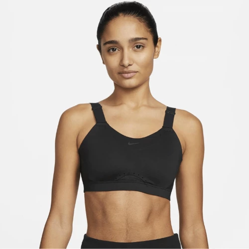 Soutien-gorge de sport Alpha Nike