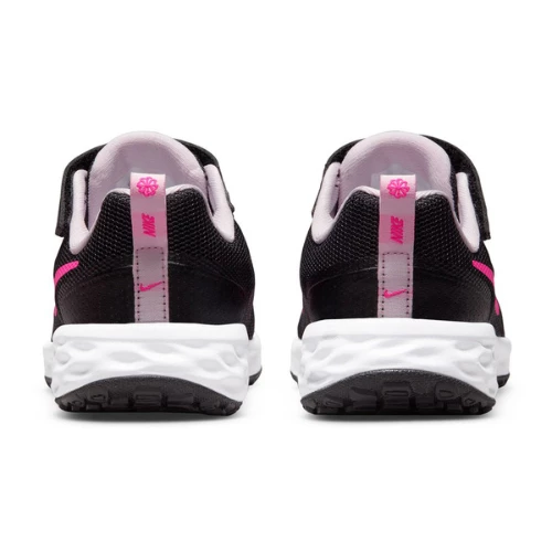 DD1095-007 (3) Chaussures Revolution 6 Nike