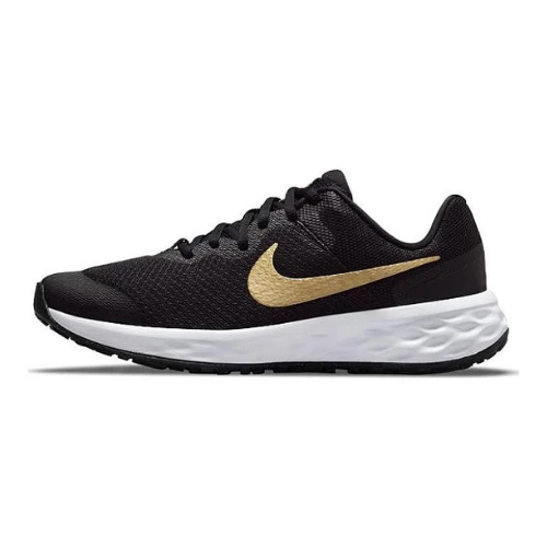 Chaussures Révolution 6 Nike