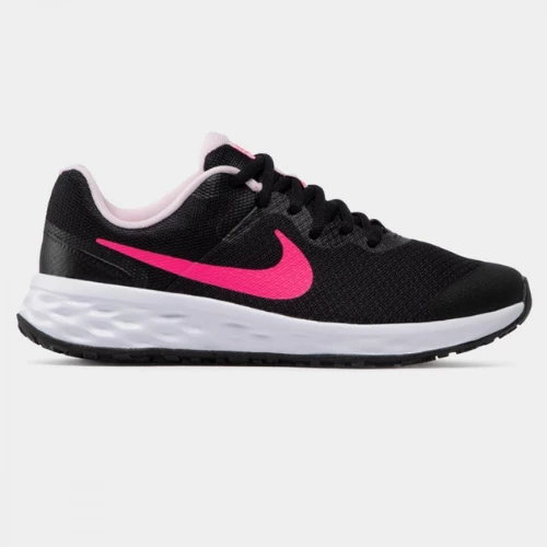 Chaussures Révolution 6 Nike