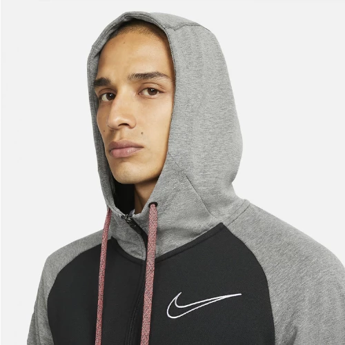 Sweat à capuche Therma-FIT Nike