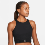 Wildkard-Top Dri-FIT Buckle Training Nike