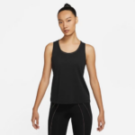 Débardeur W Ny Df Tank Lurex Nike