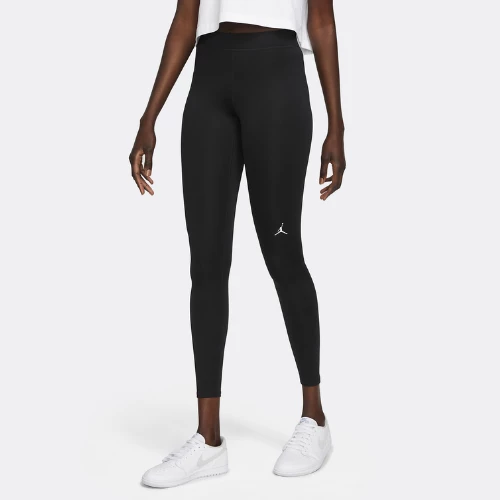 Legging pour Femme Jordan Nike