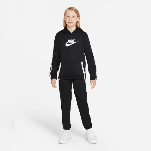 Image du Survêtement Enfant Nike - Tunisie