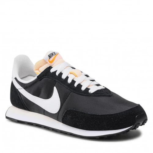 Chaussures Waffle Trainer 2 Nike