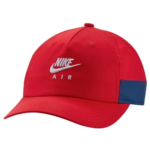 Casquette Y NK H86 SSNL Nike