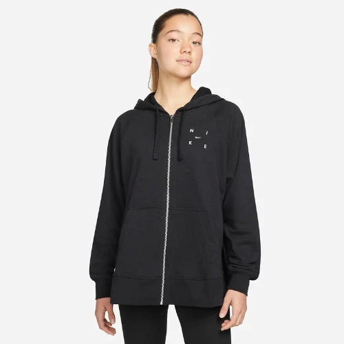 DH2423-100 (5) Veste Dri-FIT Get Fit Nike