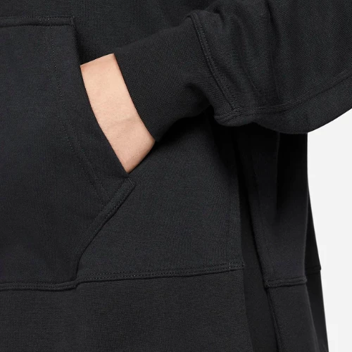 DH2423-100 (6) Veste Dri-FIT Get Fit Nike