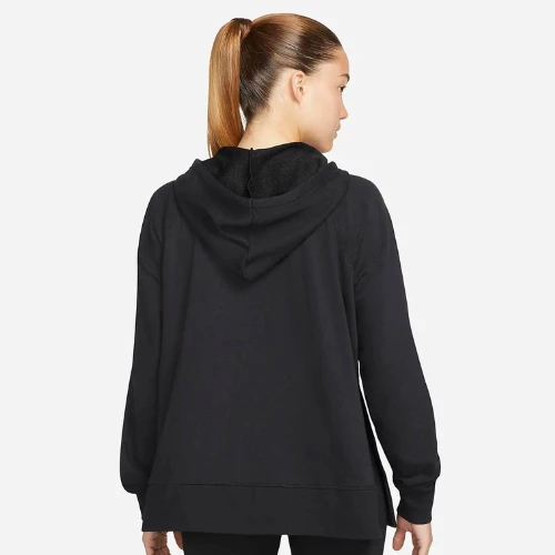 DH2423-100 (7) Veste Dri-FIT Get Fit Nike