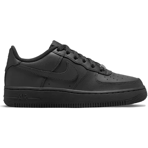 Chaussure Air Force 1 Le (GS) Nike - 36.5, 001