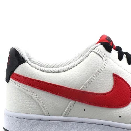 DH2987-102 (2) Chaussures Next Nature Court Vision Low Nike