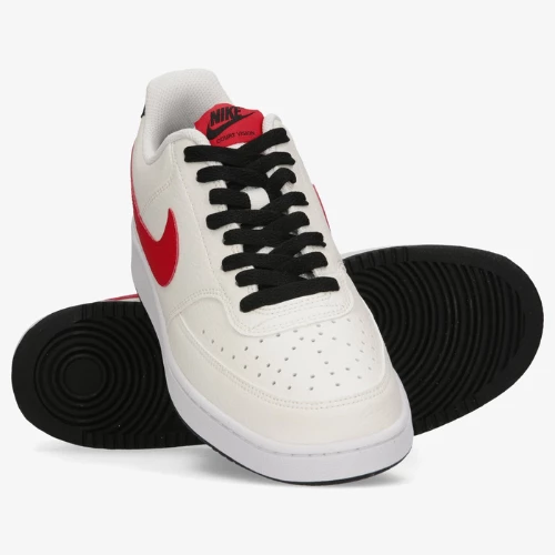 DH2987-102 (3) Chaussures Next Nature Court Vision Low Nike