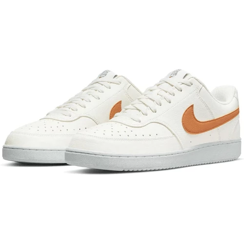 DH2987-104 (1) Chaussures Next Nature Court Vision Low Nike - 40, 104