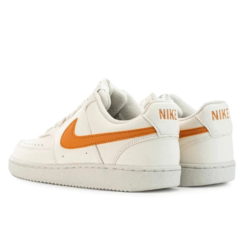 DH2987-104 (2) Chaussures Next Nature Court Vision Low Nike - 40, 104