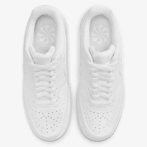 DH3158-100 (2) Chaussures Court Vision Low Next Nature Nike