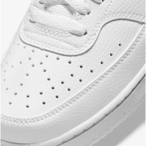 DH3158-100 (3) Chaussures Court Vision Low Next Nature Nike
