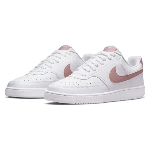 DH3158-102 (1) Chaussures Court Vision Low Next Nature Nike
