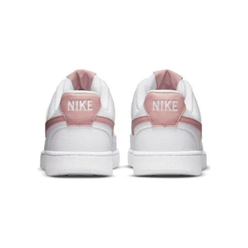 DH3158-102 (2) Chaussures Court Vision Low Next Nature Nike