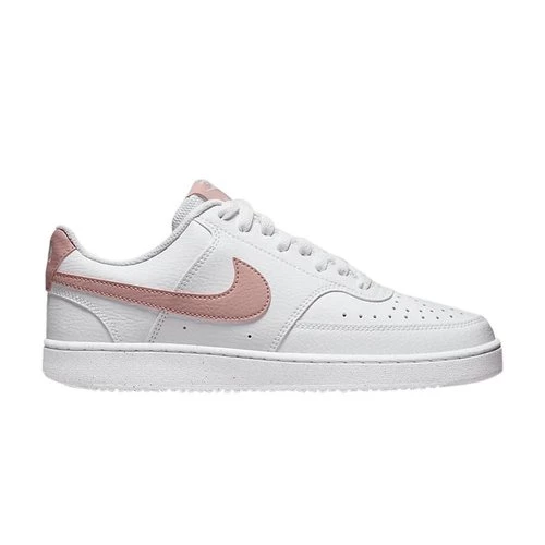 Chaussures Court Vision Low Next Nature Nike