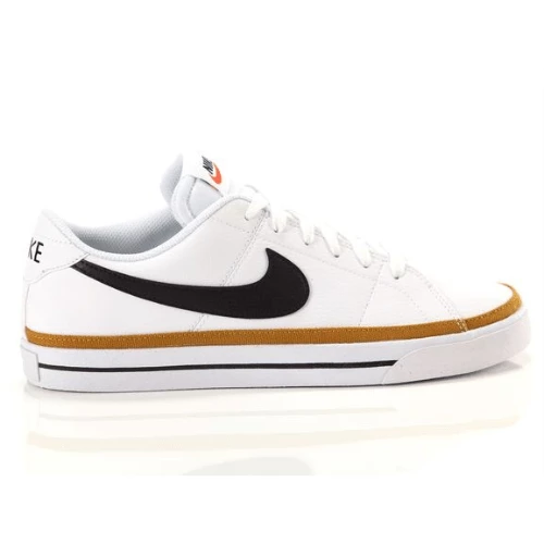 Chaussures Court Legacy Nike