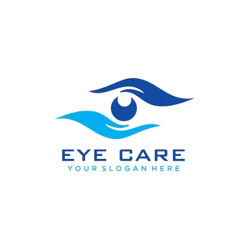 Eye Care