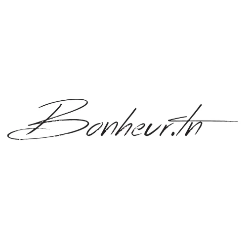 Bonheur