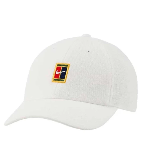 Casquette Court Heritage86 Nike