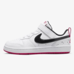 Chaussures Court Borough Low 2 SE (PSV) Nike