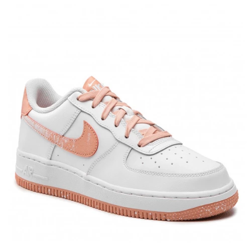 Chaussure Nike Air Force 1 LV8 Wildkard Meilleur Prix en Tunisie