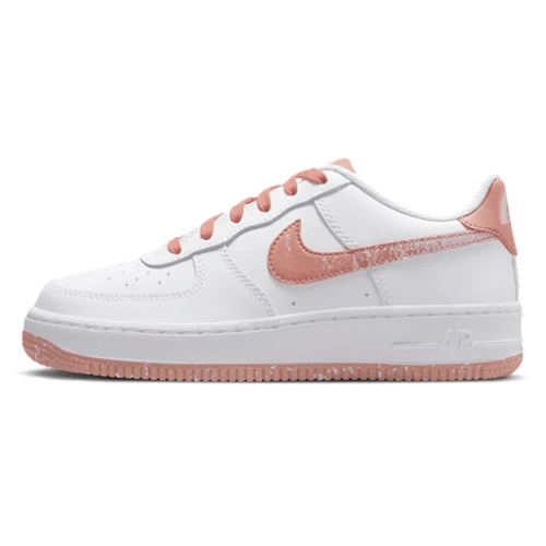 Chaussure Nike Air Force 1 LV8