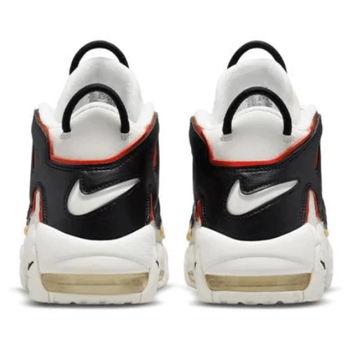 DM1297-100 (3) Chaussures More Uptempo 96 Nike Air