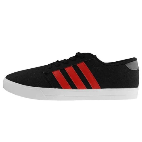 Wildkard-Chaussures neo VS Skate Adidas