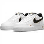 Chaussures Authentic Nike Air Force 1