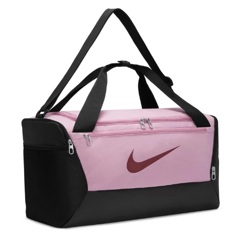 Sac Brasilia 9.5 Training Duffel Nike