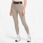 Legging taille haute Sportswear Club Nike