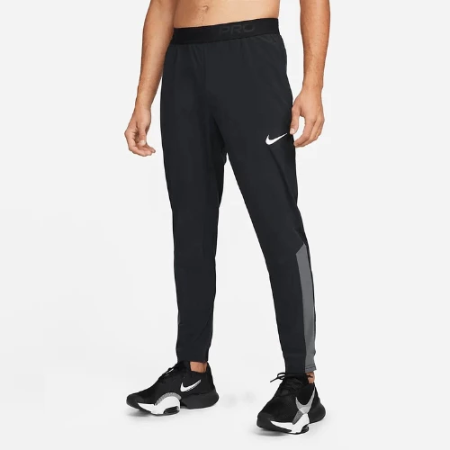 Pantalon d'entraînement Pro Dri-FIT Vent Max Nike