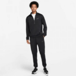 Survêtement Sportswear Sport Essentials Poly-Knit Nike pour homme