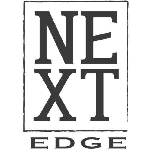 Next Edge