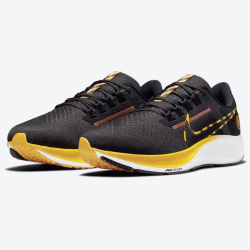DM7602-001 (1) Chaussures Pegasus 38 Nike Air Zoom