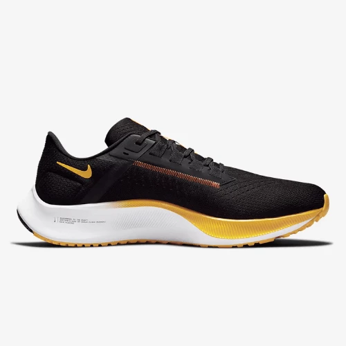 DM7602-001 Chaussures Pegasus 38 Nike Air Zoom