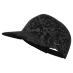 Casquette FC Barcelone h86 prem Nike