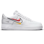 Chaussures Nike Air Force 1