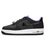 Chaussures Air Force 1 LV8 Older Nike