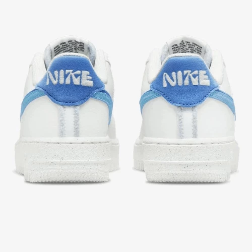 DQ0359-100 (3) Air Force 1 LV8 Big Nike