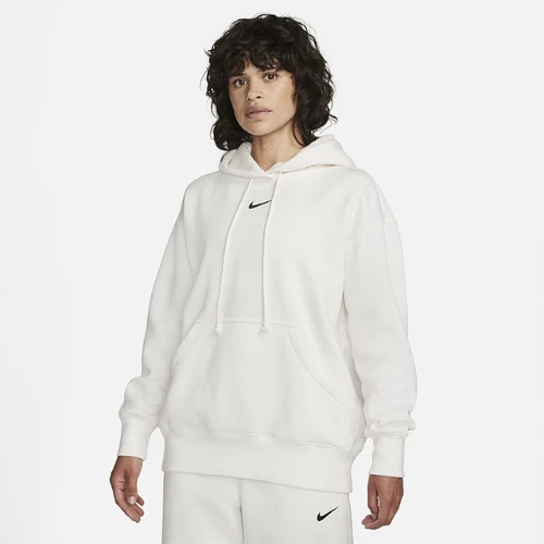 Sweat à capuche oversize Sportswear Phoenix Fleece Nike