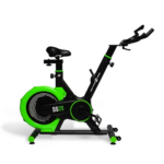 Vélo de spinning Bodytone